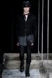John Varvatos / - 2013-2014